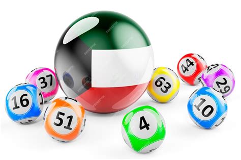kuwait lottery|Kuwait Lottery .